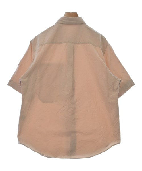 Irenisa Casual shirts