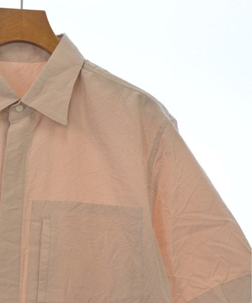 Irenisa Casual shirts