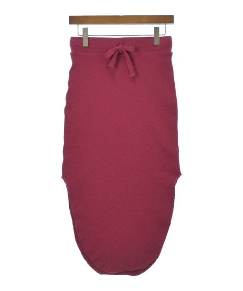 Frank&eileen Knee length skirts