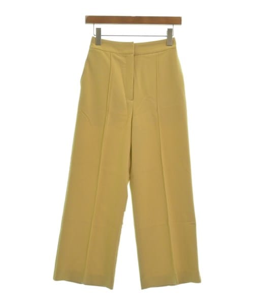 Demi - Luxe BEAMS Trousers