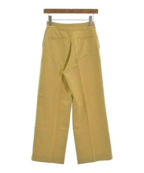 Demi - Luxe BEAMS Trousers