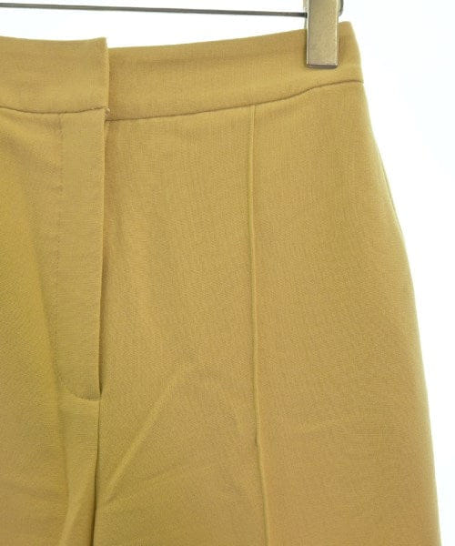 Demi - Luxe BEAMS Trousers