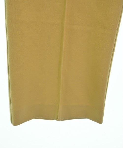 Demi - Luxe BEAMS Trousers
