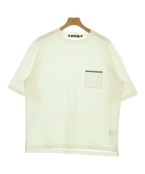 Dressterior T-Shirt Shirts/Tops