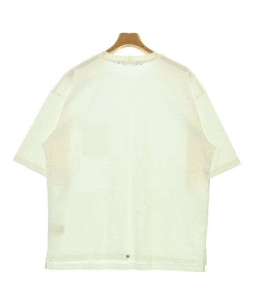 Dressterior T-Shirt Shirts/Tops