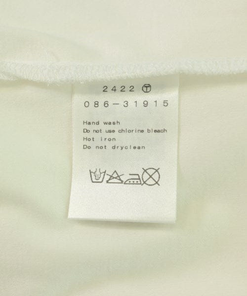 Dressterior T-Shirt Shirts/Tops