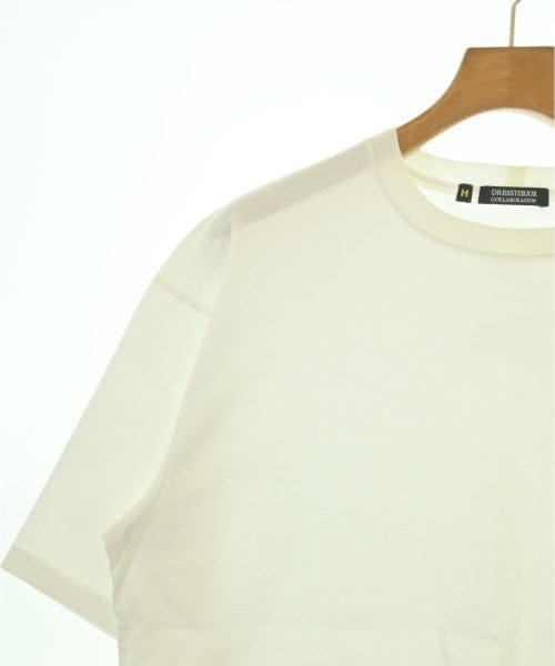 Dressterior T-Shirt Shirts/Tops