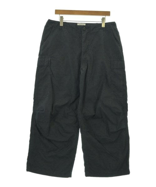 BOW WOW Cargo pants