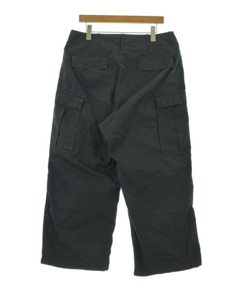 BOW WOW Cargo pants