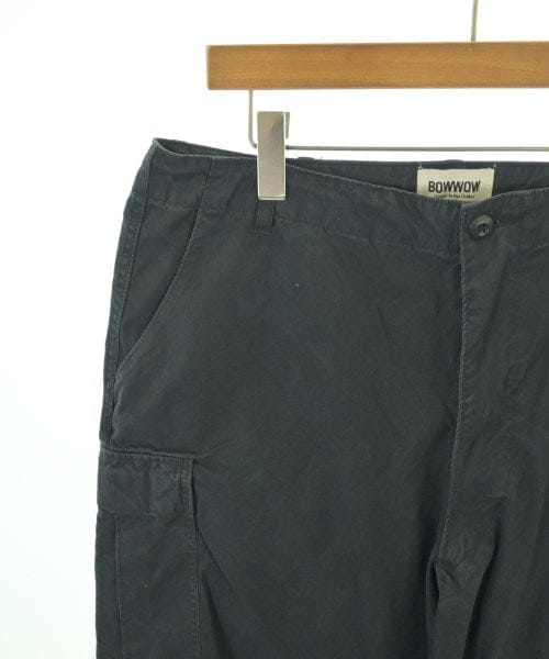 BOW WOW Cargo pants
