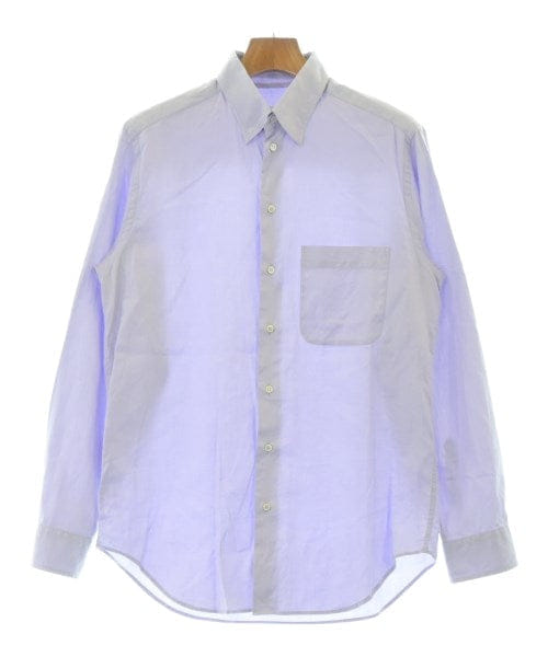 Armani Collezioni Casual shirts