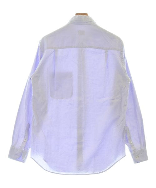 Armani Collezioni Casual shirts