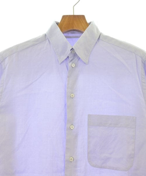 Armani Collezioni Casual shirts