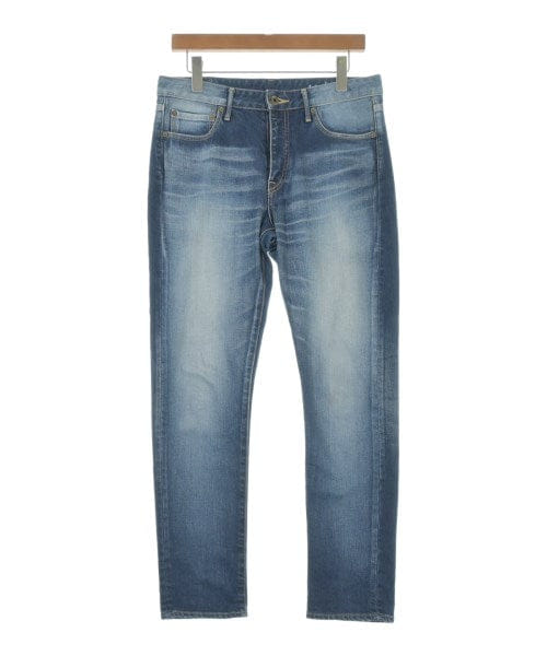 JAPAN BLUE JEANS Jeans