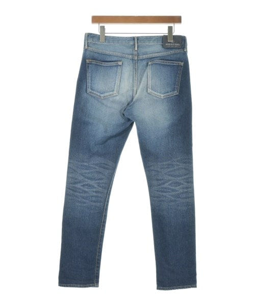 JAPAN BLUE JEANS Jeans