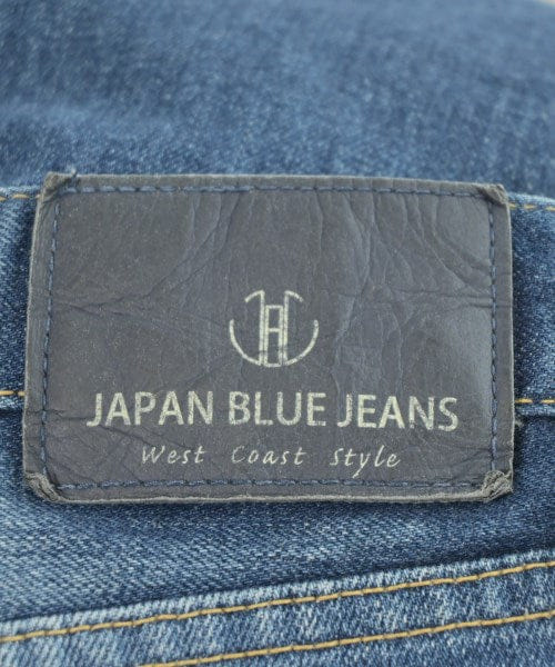 JAPAN BLUE JEANS Jeans
