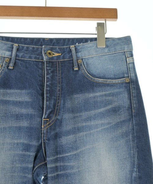 JAPAN BLUE JEANS Jeans