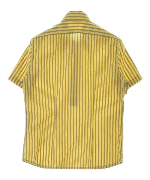 PRADA SPORT Casual shirts
