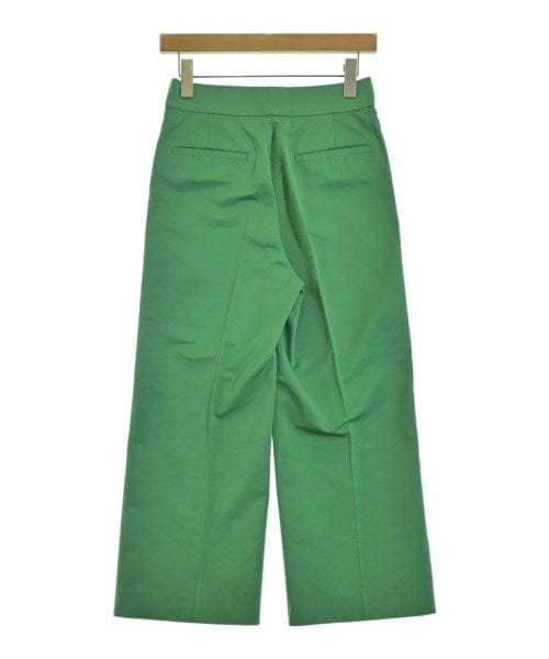 Drawer Cropped pants