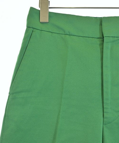 Drawer Cropped pants