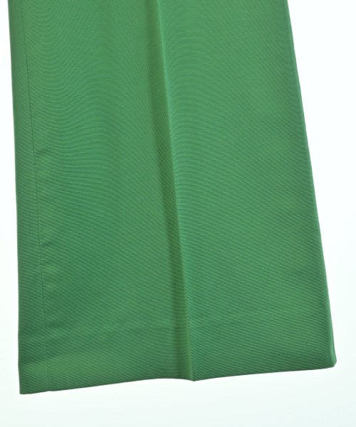 Drawer Cropped pants