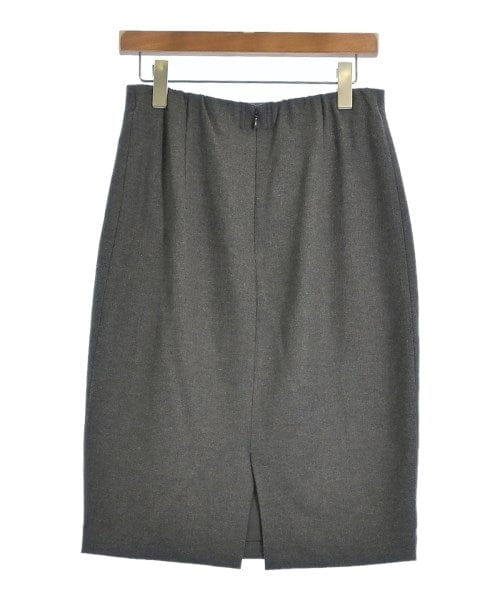 United Arrows Knee length skirts
