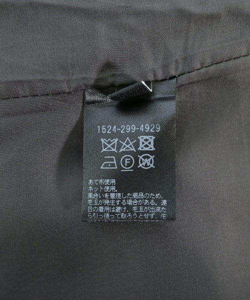 United Arrows Knee length skirts