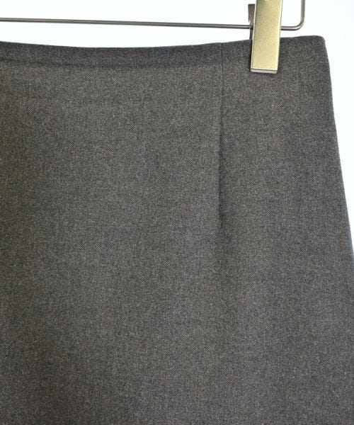 United Arrows Knee length skirts