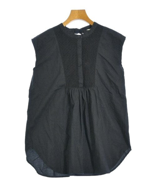 Te Chichi Casual shirts