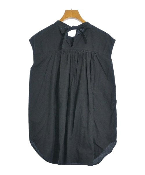 Te Chichi Casual shirts