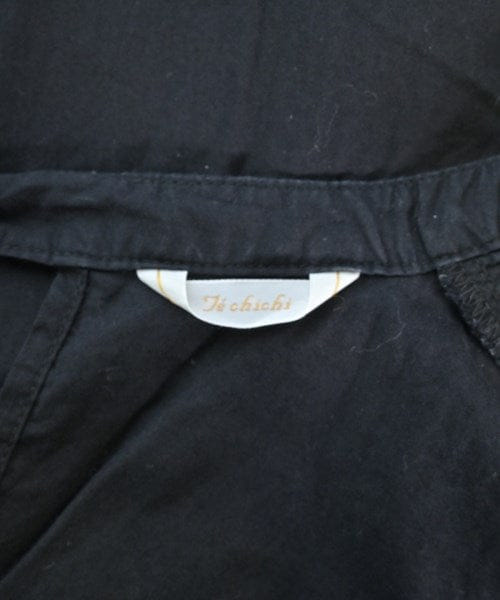 Te Chichi Casual shirts