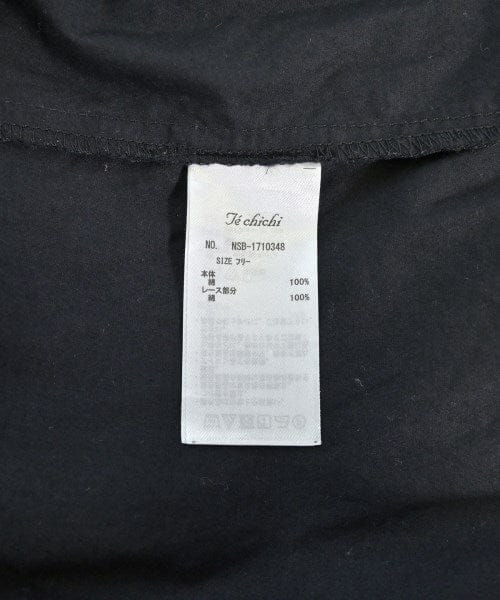 Te Chichi Casual shirts