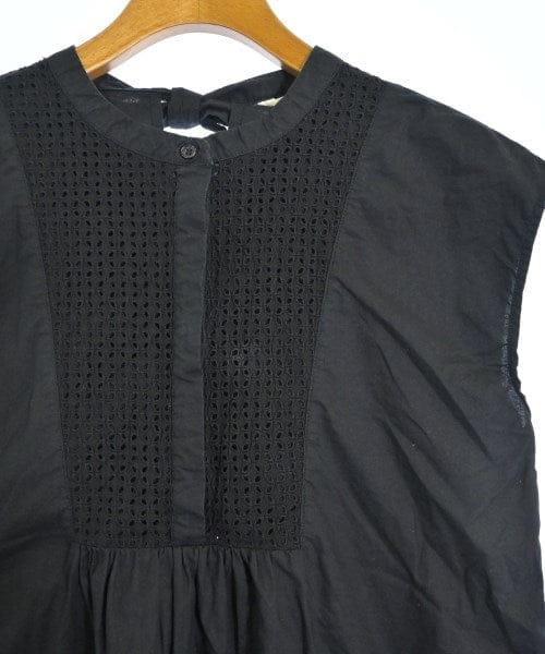 Te Chichi Casual shirts
