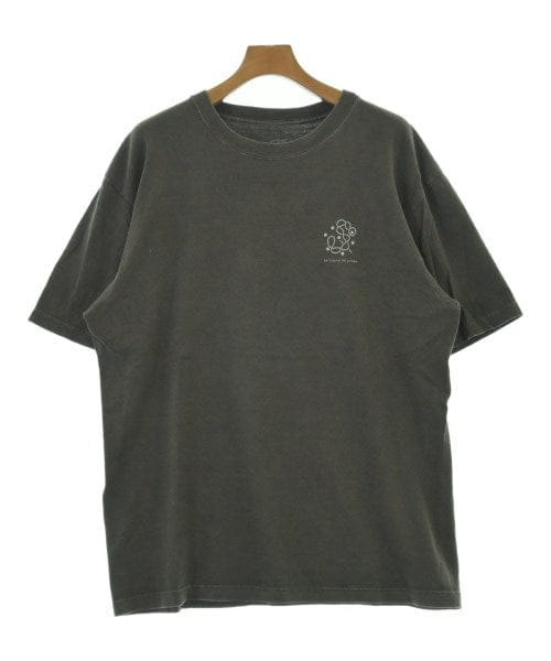 Bal T-Shirt Shirts/Tops