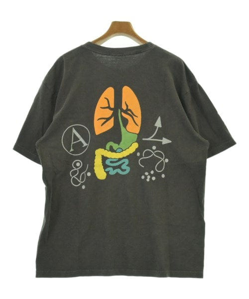 Bal T-Shirt Shirts/Tops
