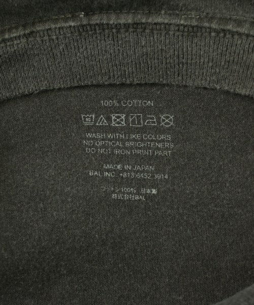 Bal T-Shirt Shirts/Tops