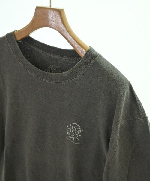 Bal T-Shirt Shirts/Tops