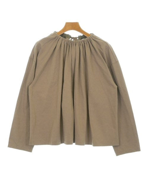 Ballsey T-Shirt Shirts/Tops