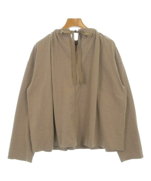 Ballsey T-Shirt Shirts/Tops