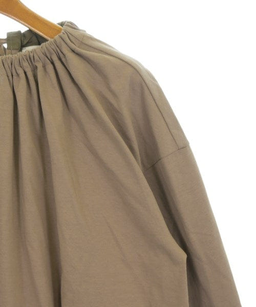 Ballsey T-Shirt Shirts/Tops