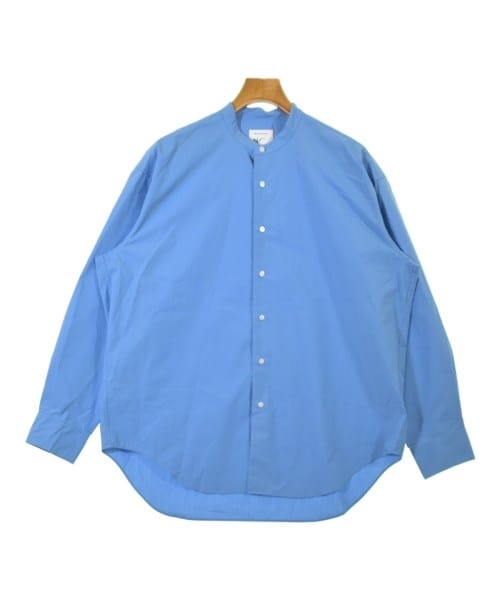 Neutralworks Casual shirts