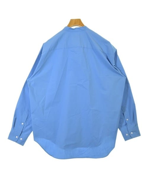 Neutralworks Casual shirts