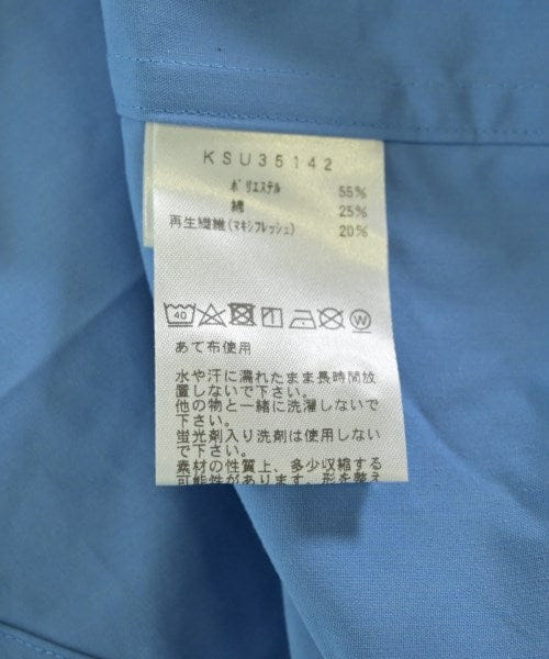 Neutralworks Casual shirts