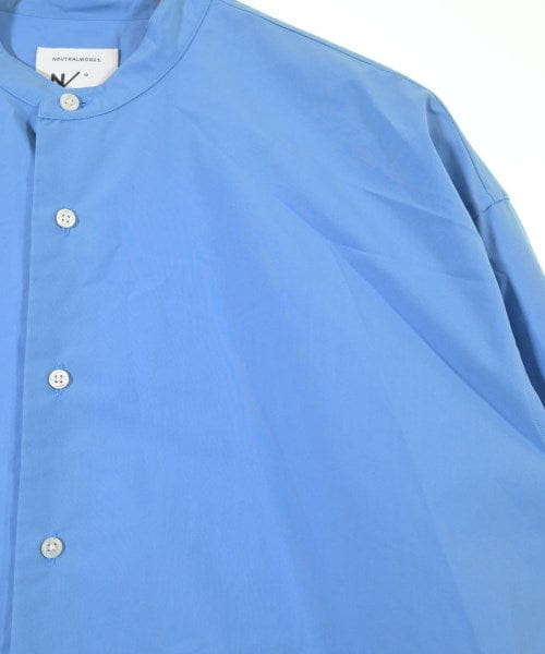 Neutralworks Casual shirts