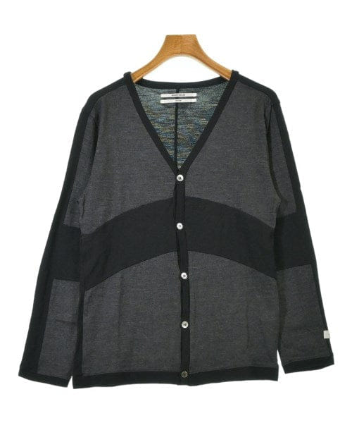 Robert Geller Cardigans