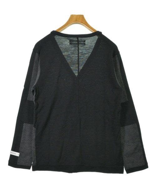 Robert Geller Cardigans