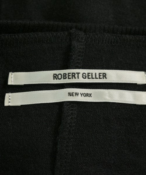 Robert Geller Cardigans