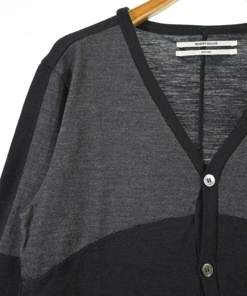 Robert Geller Cardigans