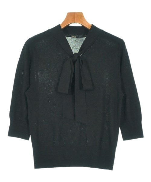 Mila Owen Sweaters