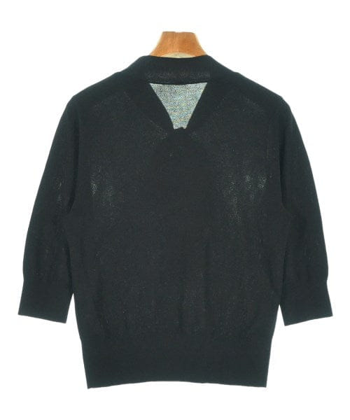 Mila Owen Sweaters